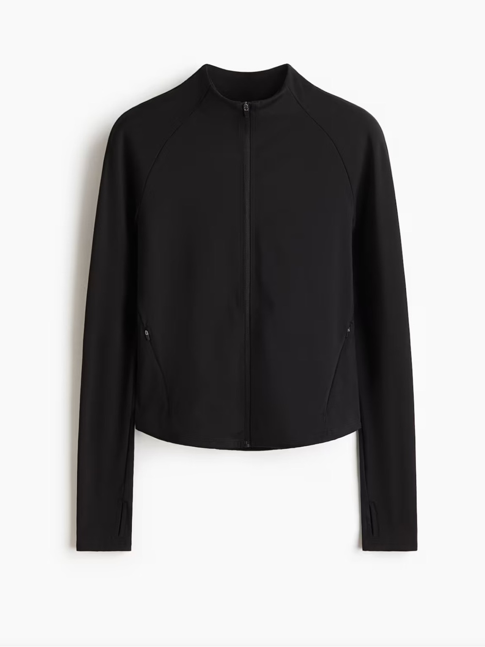 SCULPTMOVE™ ACTIVEWEAR JACKET